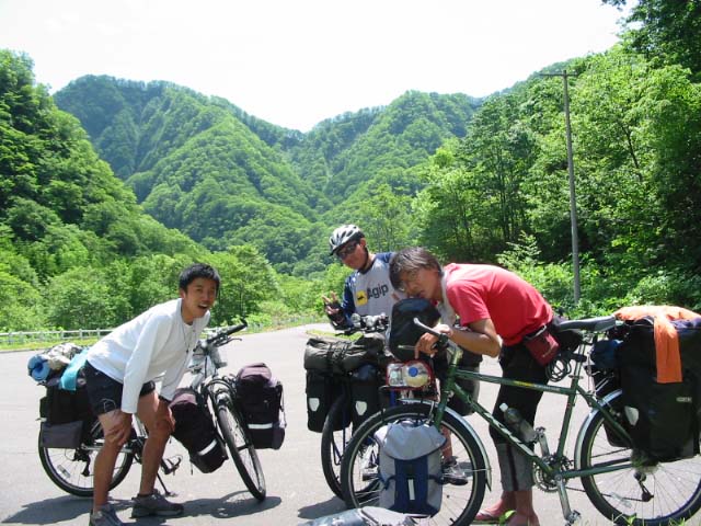 taisei 005